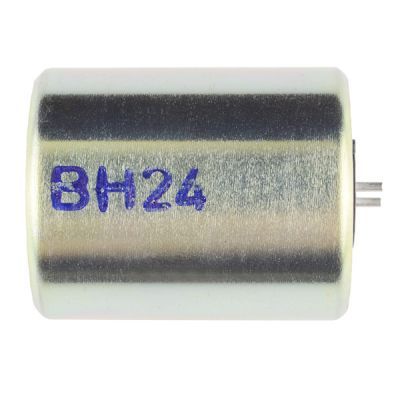 Geophone Sensor - SM-24 - 5