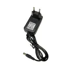 Gepro UM-0255 5V 2A Adapter - 4