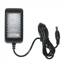 GePro UM-55, 5V 1A DC Adapter - 2