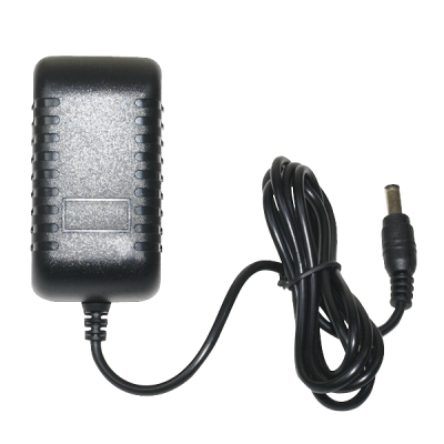 GePro UM-55, 5V 1A DC Adapter - 2