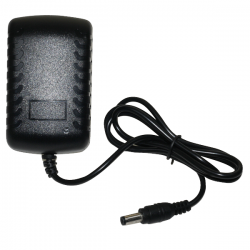 GePro UM-0285, 12 V 2 A Adaptör - 2