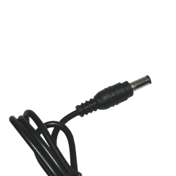 GePro UM-0285, 12 V 2 A Adaptör - 3