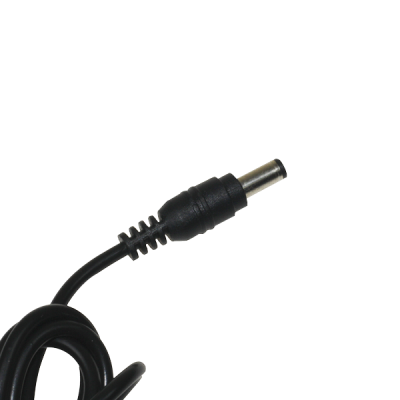 GePro UM-85, 12V 1A DC Adapter - 3