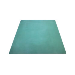 Glass Fiber Plate - T:3mm 50cmx50cm - 2