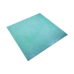 Glass Fiber Plate - T:3mm 50cmx50cm - Kaan