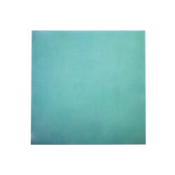 Glass Fiber Plate - T:3mm 50cmx50cm - 4