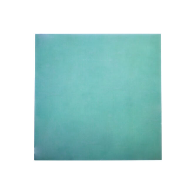 Glass Fiber Plate - T:5mm 50cmx50cm - 4