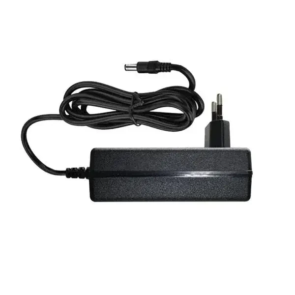 GLOBAL K2 KLD022 60W 5A Plug-in Adapter - Global