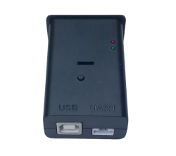 GM66 1D 2D QR Barkod Okuyucu Modül - 2