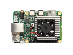 Google Coral Dev Board - 2