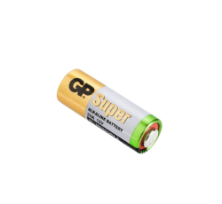 GP 12V Super Alkaline 23A/MN21/V23GA Size Battery - GP23A - 2
