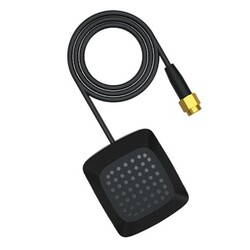 GPS Antenna 