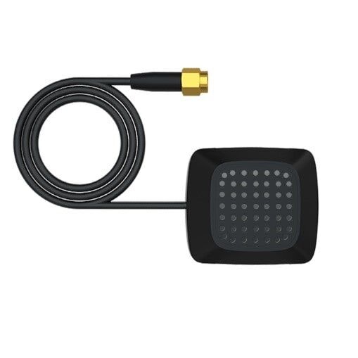 GPS Antenna 