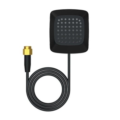 GPS Antenna 