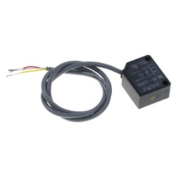 Gravity: Analog Adjustable Infrared Sensor Switch (50cm) - 2