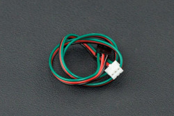 Gravity: Digital Microwave Sensor (Motion Detection) - 3