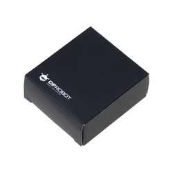 Gravity: Digital Piezo Disk Vibration Sensor - 3