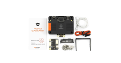 Gravity HuskyLens 2 AI Image Processing Sensor AI Vision - 4