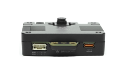 Gravity HuskyLens 2 AI Image Processing Sensor AI Vision - 2