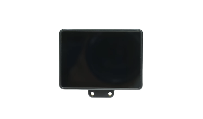 Gravity HuskyLens 2 AI Image Processing Sensor AI Vision - 3