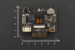 Gravity: HUSKYLENS - An Easy-to-use AI Machine Vision Sensor - 5