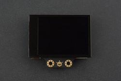 Gravity: HUSKYLENS - An Easy-to-use AI Machine Vision Sensor - 2