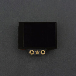 Gravity: HUSKYLENS Pro Yapay Zekalı Görüntü İşleme Sensörü - 1