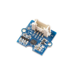 Grove - 3-Axis Digital Accelerometer (±1.5g) - 1