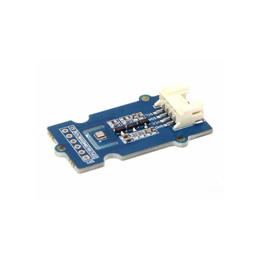Grove - Barometer Sensor (BME280) - 1