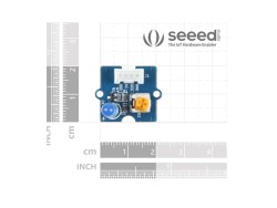 Grove - Blue LED - 5