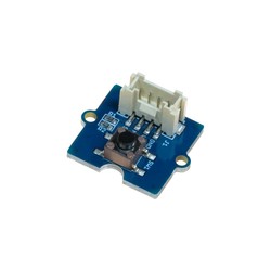 Grove - Button - 1