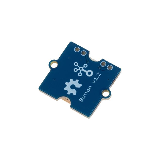 Grove - Button - 2