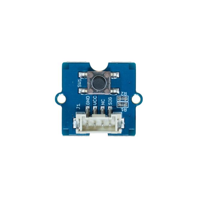 Grove - Button - 3