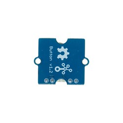 Grove - Button - 4