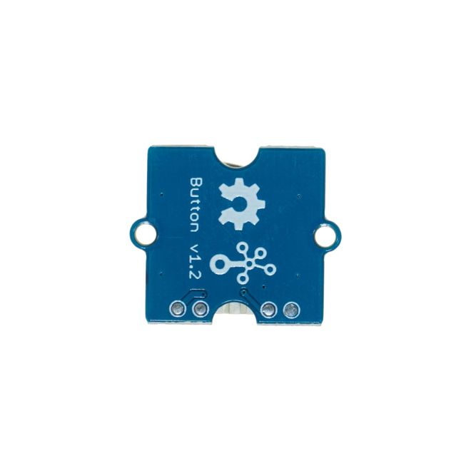 Grove - Button - 4