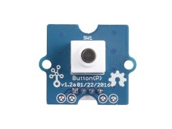 Grove - Button (P) - 2
