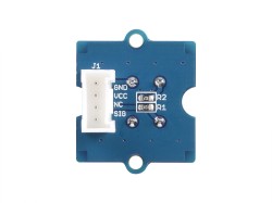 Grove - Button (P) - 3