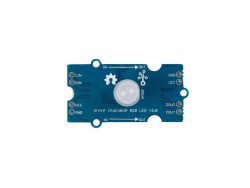 Grove - Chainable RGB LED v2.0 - 2