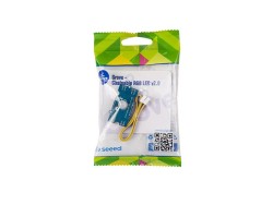 Grove - Chainable RGB LED v2.0 - 6