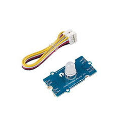 Grove - Chainable RGB LED v2.0 - 1
