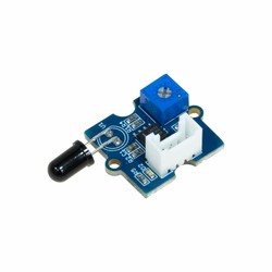 Grove - Flame Sensor - 1
