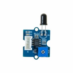 Grove - Flame Sensor - 3
