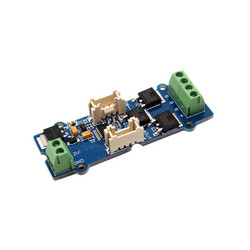 Grove - LED Strip Driver - 1