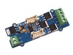 Grove - LED Strip Driver - 2