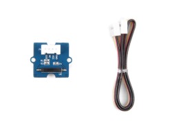 Grove - Magnetic Switch - 3