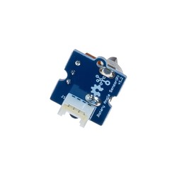 Grove - Rotary Angle Sensor (P) - 2