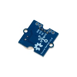 Grove Sound Sensor - 2