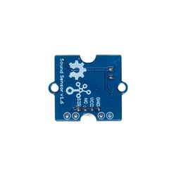 Grove Sound Sensor - 4