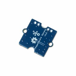 Grove - Temperature Sensor - 2