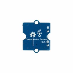 Grove - Temperature Sensor - 4